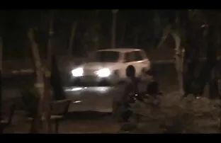فيديو مجاني المحقق الليلي 10 !!!!
