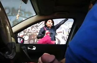 فيديو مجاني يسأل عن وميض الاتجاهات 06