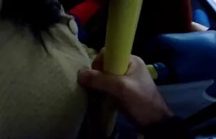 فيديو مجاني نلمس الثديين