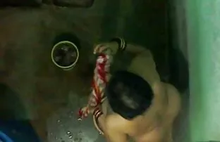 فيديو مجاني عمة الحي مع حمام 2