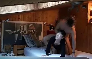 فيديو مجاني بعد الحفلة