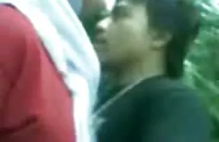فيديو مجاني ماليزيا في الهواء الطلق