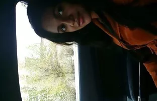 فيديو مجاني يغيب. مقابلة الشمال الغربي !!!! قبل مشهد الجنس السيارة