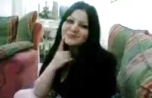 فيديو مجاني اللعنة من أجل الخير