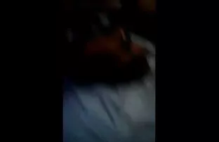 فيديو مجاني مكتب فتاة منسي تظهر لها كبير الثدي في المكتب 8