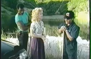 فيديو مجاني عارية غريب 1987
