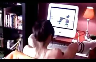 فيديو مجاني فاسق