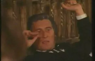 فيديو مجاني كلاسيك 41 حلقة