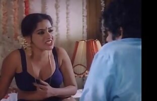 شعبية هندي الاباحية الساخنة-افلامجنس (الإباحية الصفحة 2 من مقاطع ...