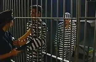 فيديو مجاني السجن