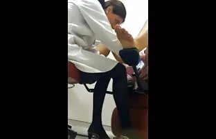 فيديو مجاني أشرطة الفيديو المجانية ، عالية الجودة ، الجنس للمرأة ، الإباحية