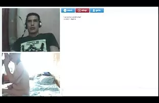فيديو مجاني الدردشة # 181