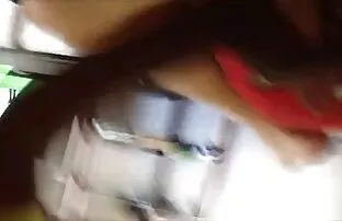 فيديو مجاني خادمة أفريقية 003