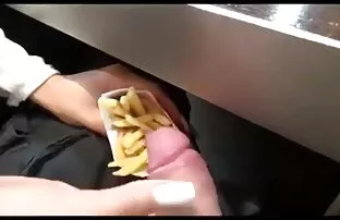 فيديو مجاني SOS إضافية