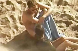 فيديو مجاني الشاطئ