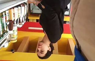 فيديو مجاني انتفاخ فلاش 2