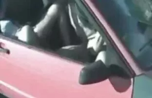 فيديو مجاني المتلصص