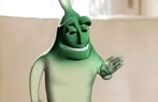 فيديو مجاني رسوم متحركة مضحكة