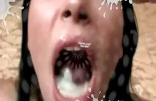 فيديو مجاني تجريب ، عطشان وقحة نائب الرئيس؟
