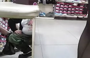 فيديو مجاني النساء السحاقيات ، الجوارب ، الجوارب