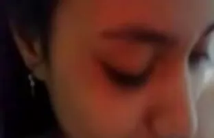 فيديو مجاني قرب الجمال الهندي