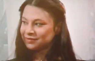 فيديو مجاني الثلاثي خمر الألمانية من 70s