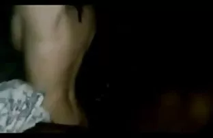 فيديو مجاني أفلام الديوث ودمرت بي بي سي الساخنة زوجة في سن المراهقة.