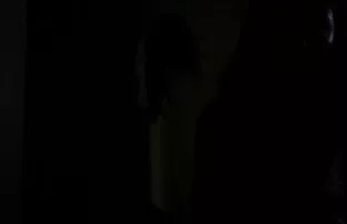 فيديو مجاني مثير الآسيوية فتاة فيديو فيلم الهندية مع