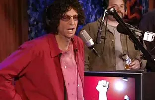 فيديو مجاني جينا يركب عرض فيلم مثير Sybian