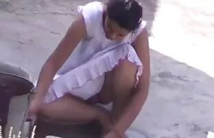 فيديو مجاني فيلم هندي جيران ديفيا مثير