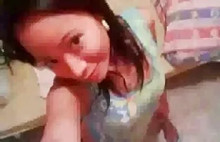 فيديو مجاني جنوب فيلم فيديو مثير