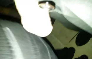 فيديو مجاني فيلم كوماري دولهان مثير