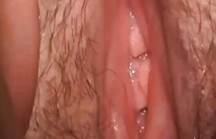 فيديو مجاني محلية الصنع ، زوجة الساخنة كس الساخنة عارية مثير فيلم كامل