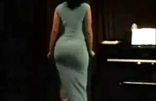 فيديو مجاني العربية الحمار كبيرة الفتيات فيلم كامل HD مثير