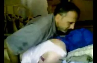 فيديو مجاني Hinap مزيج المخفي الأزرق مثير فيلم كامل مثير