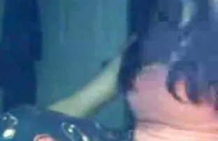 فيديو مجاني يظهر لطيف امرأة سمراء فاتنة الثدي على كاميرا ويب البنجابية مثير فيديو فيلم