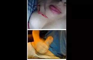 فيديو مجاني دردشة عشوائية المكسيكي الدردشة مع الثدي لطيف واللسان