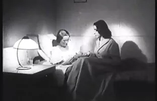 فيديو مجاني قصة عيد ميلاد صغيرة