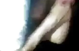 فيديو مجاني ديك رومي