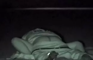 فيديو مجاني من عند