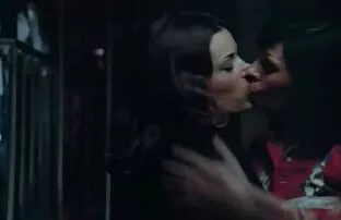 فيديو مجاني مشهد مثلي الجنس