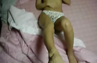 فيديو مجاني زوجة كورية