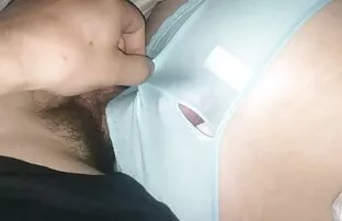 فيديو مجاني نائب الرئيس اللباس الداخلي و دسم