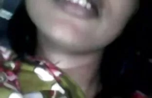 فيديو مجاني وقح البنغالية منتديات فتاة رونا الذاتي تبادل لاطلاق النار يو ل 1