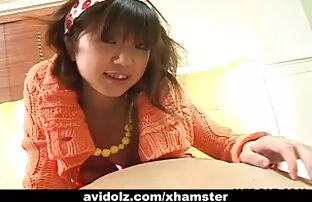 فيديو مجاني العطاء الآسيوية فاتنة يحصل سرقت اليابانية