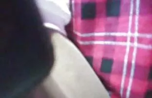 فيديو مجاني عامة