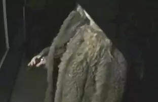 فيديو مجاني هواة نساء كبيرات جميلات بزاز كبيرة امرأة سمراء بدينة الاستمناء!