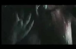 فيديو مجاني الهندي زوجته دش بوليوود