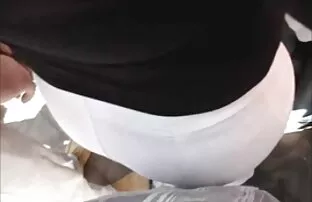 فيديو مجاني اضغط 6