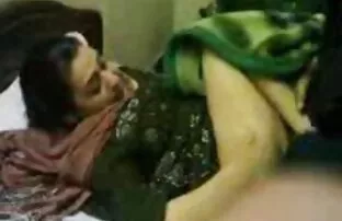 فيديو مجاني طلب الفرقة